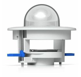 Ubiquiti Networks UACC-G5-DOME-ULTRA-FM-W Wireless Access Points