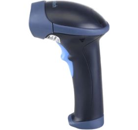 Unitech MS840-SUBBGC-SG Barcode Scanner