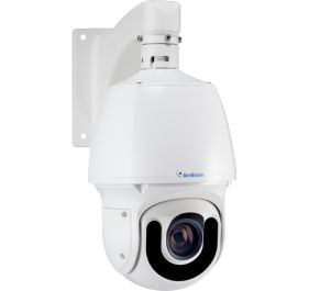 GeoVision 120-SD3732-IR Security Camera