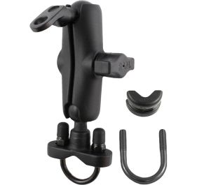 RAM Mount RAM-B-149Z-272U Products