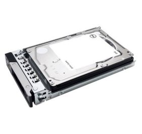 Dell JJ6FD Drive