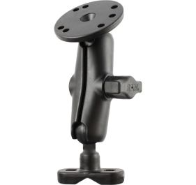 RAM Mount RAM-B-101U-ME1 Products