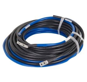 HPE Aruba J9874A Accessory