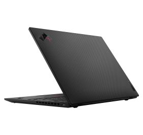 Lenovo 21E80032US Laptop