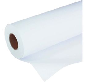 HP C6567B Barcode Label