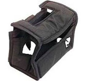 Zebra AK18924-1 Carrying and Protective Accessories