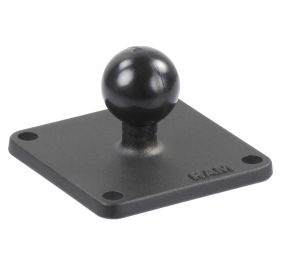 RAM Mount RAM-B-202U-2525 Products
