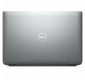 Dell 74X93 Laptop