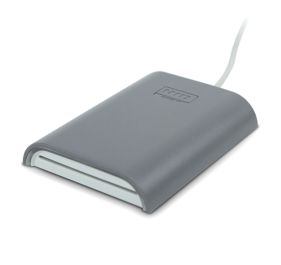 HID R54220301 Access Control Equipment