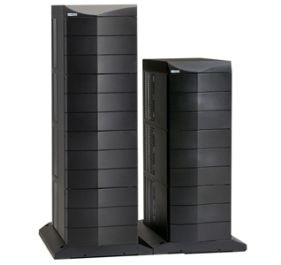 Eaton 0660C060AAAAAAAI Products