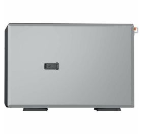 Dell MW8C1 Server