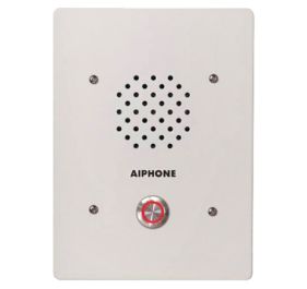 Aiphone NENVPC Access Control Equipment