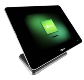 NCR 7703MC100 POS Touch Terminal