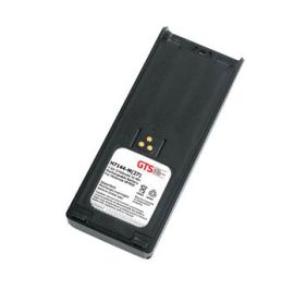 Honeywell H7144-M(27) Spare Parts