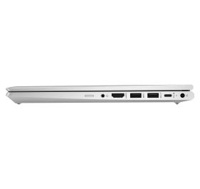 HP 804L8UT#ABA Laptop