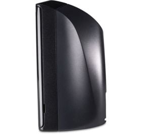 Honeywell Solaris 7980GEL Barcode Scanner