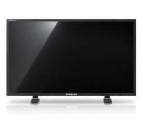 Samsung LH52BPTLBC/ZA Digital Signage Display