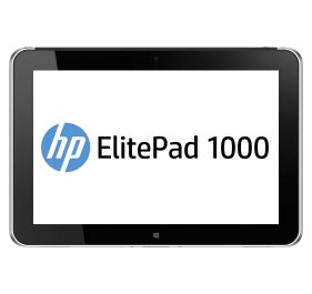 HP J6T90AW#ABA Products