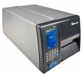 Intermec PM43A11000000301 Barcode Label Printer