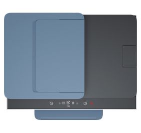 HP 28B98A#B1H Multi-Function Printer