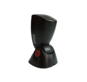Unitech FC77-1UCB00-SG Barcode Scanner