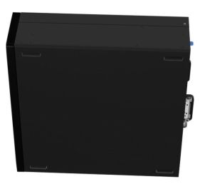 Dell 35WX3 Desktop PC