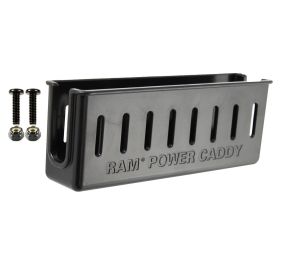 RAM Mount RAM-234-5U Products