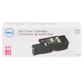 Dell G20VW Toner