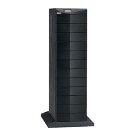Eaton PW12S12K Products