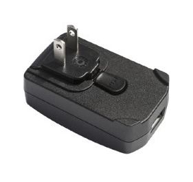 Honeywell 50120725-001 Accessory