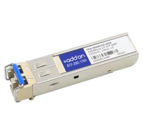 BCI TEG-MGBS10 Ethernet Adapters