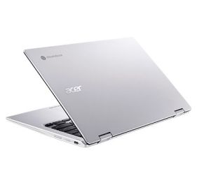 Acer NX.AA6AA.003 Laptop