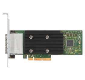 Dell 405-AAZY Host Bus Adapters