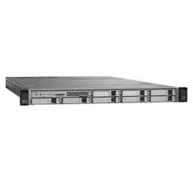 Cisco UCSC-RAID-11-C220= Accessory