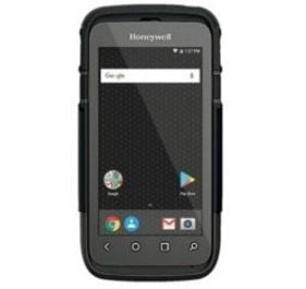 Honeywell CT60-L1N-BFP211E Mobile Computer