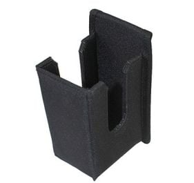 UltimaCase AD2129DW Spare Parts