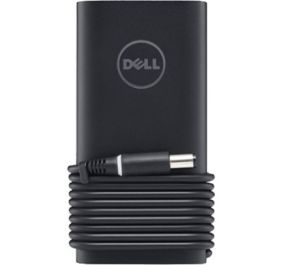 Dell HH44H Cables, Connectors, and Adapters