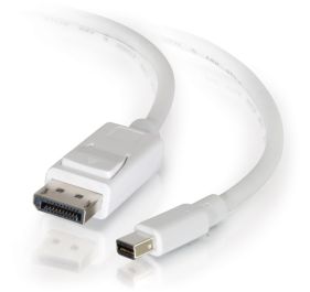 Cables To Go 54298 POS Touch Terminal