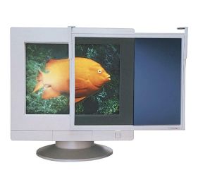 Fargo 051138 ID Card Printer
