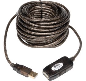 Tripp-Lite U026-016 Accessory