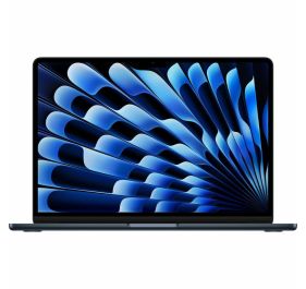Apple MW133LL/A Laptop
