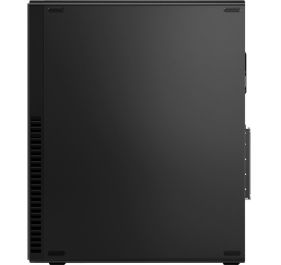 Lenovo 11TG000AUS Desktop PC
