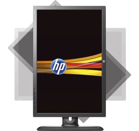 HP XW477A8#ABA Monitor
