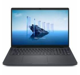 Dell 0TPNX Laptop