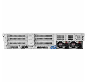 HP P52562-B21 Server