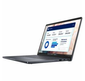 Dell 210-BPFF Laptop