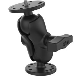 RAM Mount RAM-101AU-B Products