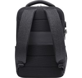 HP 6KD07UT Accessory