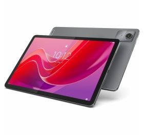 Lenovo ZADA0047US Tablet