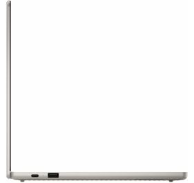 Lenovo 83MY0000US Laptop